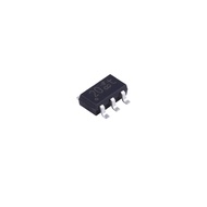 5PCS IP4220CZ6,125 TJA1042T/3,118 BZV55-C15 Original Genuine High-performance chip