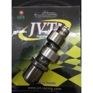 JVT CAMSHAFT for MIO SPORTY 5.9 / 6.4 / 6.8 / 7.3