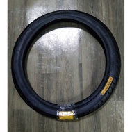 Mishiba Tire Thailand Dunlop Style Tube Type (70/90*17)