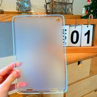 (CÓ SẴN) Ốp lưng dẻo chống thấm nước và bao da máy tính bảng Xiaomi MiPad 2 và Mipad 3