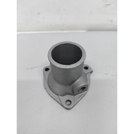 8-94401753-1 (1PC) THERMOSTAT HOUSING(TOP) FOR ISU 4BD1