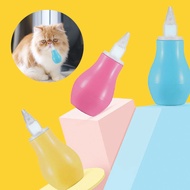 Cat Snot Cleaner Cat Snot Cleaner Flu Cat Nose Cleaner Cat Nose Suction Flu Cat