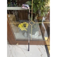 Gold CouGar Stick