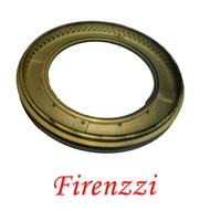 firenzzi cooker hob burner ring (FGH8330)