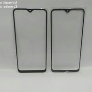 Oppo realme lcd windshield C3