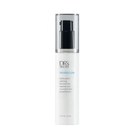 DR's Secret T4 Skinrecon 4 - Multi-action calming formula that restores and nourishes skin to perfection