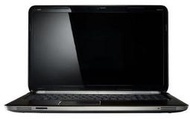 《二手出清》HP DV6 零件機 缺啥零件、請告知拆機賣給你 鍵盤 主版 CPU A+B+C+D殼 零件拆賣 散熱器