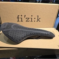FIZIK ANTARES ADAPTIVE R1 3DPRINT 140mm