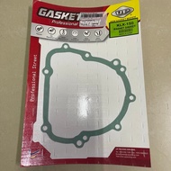 KAWASAKI KLX150 KLX-150 KLX 150 MAGNET GASKET MAGNET COVER GASKET GASKET KAVER MANET