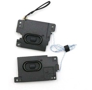 Original LENOVO THINKPAD X1 YOGA 3RD GEN SPEAKER LEFT RIGHT SET 01AY959 (KN 150)