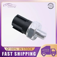 37250-PNE-G01 Vtec Valve Switch Timing Oil Pressure Sensor For Honda Accord/Civic/CRV integra 2.0L 2