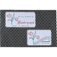 British Zhonghua Carbon Paper-Invoice Use NO.2268