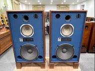 實體店鋪 免費上門 高價収：舊音響 二手音響 HiFi音響 音響設備 喇叭 CD機 JBL书架落地音响 音箱 功放回收 博士/BOSE JBL 丹拿/Dynaudio 马歇尔/MARSHALL 雅马哈