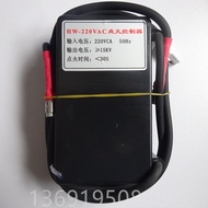 Original HW-220VAC Ignition Controller|Ignition Transformer