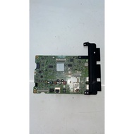 LG (49LJ550T-MAINBOARD