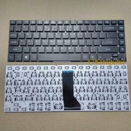 Acer Aspire 4755 E1-410 E1-422 E1-470 E1-1272 E5-411 E5-431 E5-471 ES1-411 V3-431 Keyboard V3
