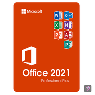 Key Phần Mềm Office 2021 Pro Plus Dành Cho Windows Office 2019 Pro Plus Office 2016 Pro Plus – Gia