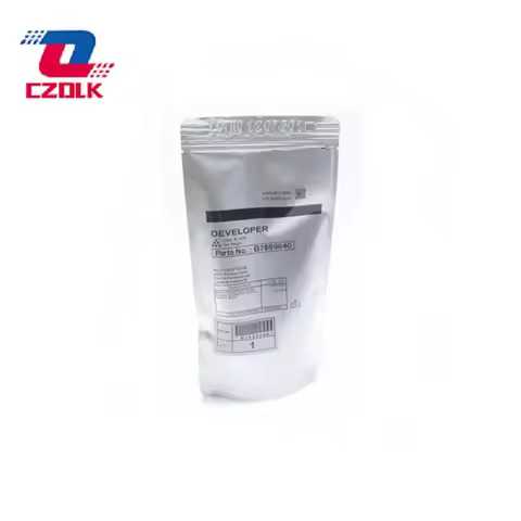 New Compatible B296-9640 (B0649640) Developer for Ricoh MP 3500 4000 4001 4002 4500 5000 5001 5002 P