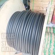 Heliax 7/8 LDF5 New Coaxial Feeder Full Copper Cable K116