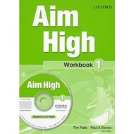 HW ImH iga or kb ookHW