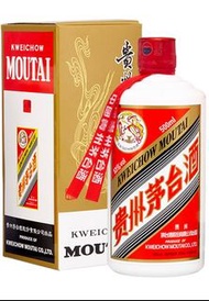 茅台2024年