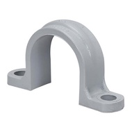 Conduit pipe/ DIY pipe clip 20mm/25mm