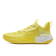 Peak Extreme Ranger 2 รองเท้าบาสเกตบอลผู้ชายฤดูใบไม้ร่วงและฤดูหนาวใหม่รองเท้ากีฬากลางแจ้งรองเท้ากีฬา