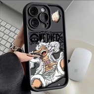 Case VIVO Y100 5G Y21A Y21T Y33T Y21 Y21S Y33S Y15S Y01 Y15C Y01A Y31 Y51S Y53S Y51 Y51A Y33 Y50 Y30