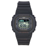[Creationwatches]  Casio G-Shock G-Lide Digital With Tide And Moon Graphs Quartz GLX-S5600-1 200M Womens Watch