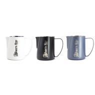 Pitcher Coffee crew Barista Hero Milk Frothing 450ml Cup Stainless Steel Milk Pitcher