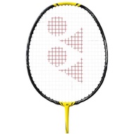 YONEX NANOFLARE 1000Z BADMINTON RACKET | NANOFLARE 1000 Z