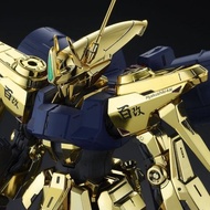 現貨 MG 1/100 HYAKUSHIKI-KAI 百式改