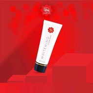 Viva whitening cream 15g / Viva whitening cream/viva cream pencerah wajah