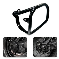 FOR R12 G/S 2025-2026 Motorcycle Accessories Cardan shaft guard For BMW R12 ninet R 12 2024-