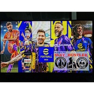 GAMES PS3 JAILBREAK LATEST IN HDD + 5000GAMES APPS