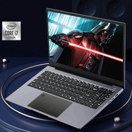 Baru est Home Office Laptop 15.6" i9 Gaming Laptop Intel i9-10880H i7
