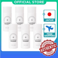 KAMINOWA+ Hair Growth Gel✨法之羽 Free shipping directly from Japan