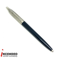 Vintage Parker Jotter Ballpoint Pen