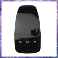 [r3jylk02.vn] A2059008018 Car Center Console Media Mouse Cover Switch Handwriting Touchpad for  C GL