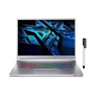 acer Predator Triton 300 SE Gaming Laptop, 16" 240Hz IPS, Intel Core i7-12700H 2.30GHz, 14 Cores, 16
