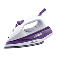 PowerPac Water Spray Dry Iron With Teflon Soleplate (Ppin1107)