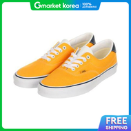 Vans | Vans Era 59 CL Sneakers Yellow Vn0A34584Gb1