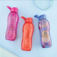 Eco BOTTLE 1.5L eco 1.5L eco 1.5liter ecer 1pcs BOTTLE