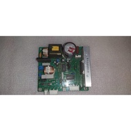 Haier Refrigerator BCD-242BBF Inverter Board Motherboard B01-0-5334-229-00-4A-4B