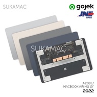 TRACKPAD TOUCHPAD MACBOOK AIR M2 13 A2681 2022