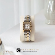 PARIS POLO CLUB Model PPC-EF01