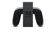 Nintendo Switch Joy-Con Grip Set Joy-Con 2握把 (拆機, 散裝, 沒有充電功能)