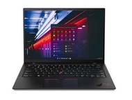 BARU!!! Laptop Lenovo X1 Yoga 3RD Core i5 gen 8- TOUCHSCREEN-RAM 8/1TB