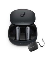 Anker SoundCore Liberty Air 2 Pro 主動降噪真無線藍牙耳機A3951011 - 原裝行貨