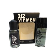 Original 212 MEN NYC 60ML Perfume